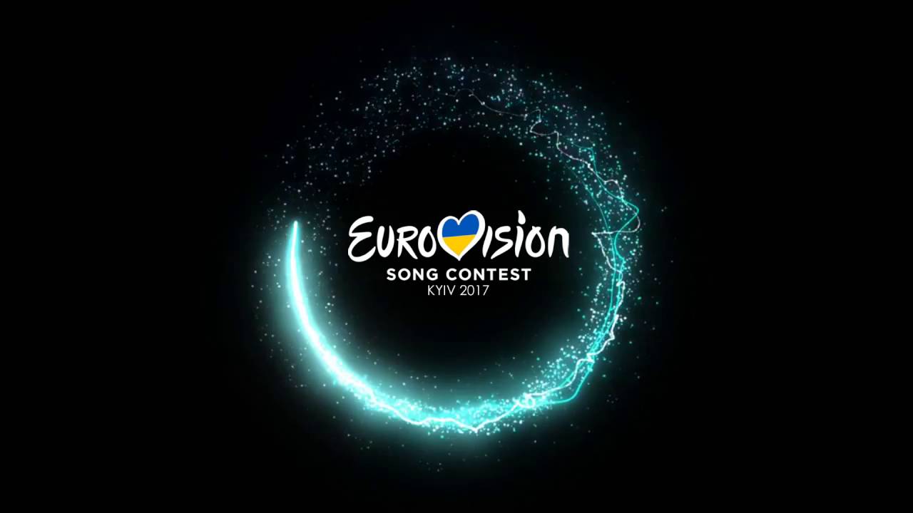 Αποτέλεσμα εικόνας για eurovision 2017