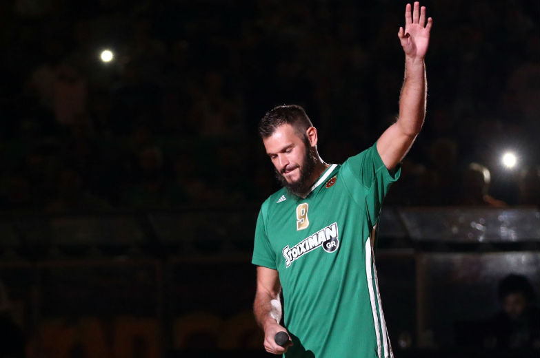 Αποτέλεσμα εικόνας για Αντώνης Φώτσης