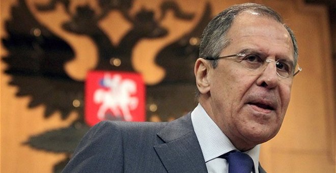 Αποτέλεσμα εικόνας για LABROF