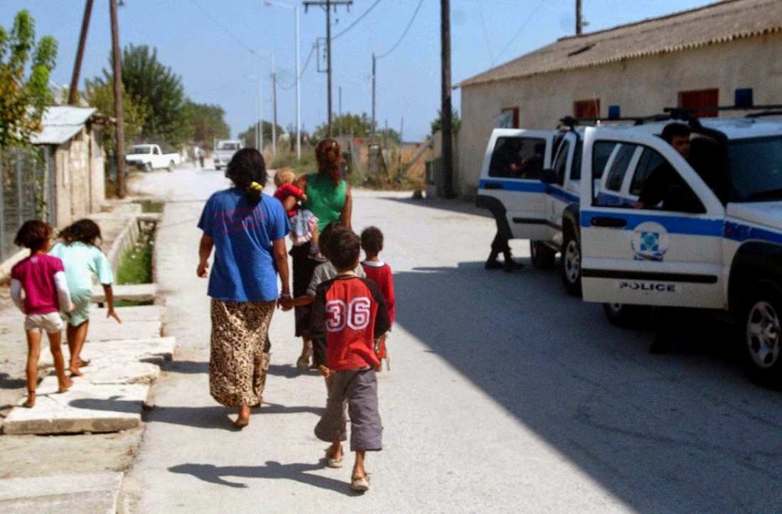 Σχετική εικόνα
