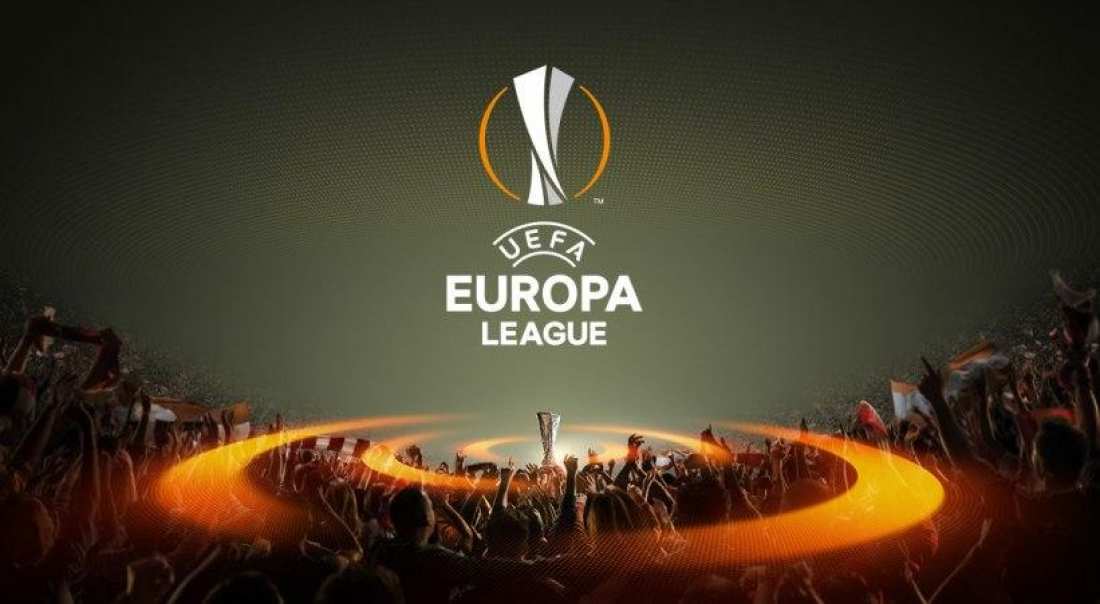 Μάχες για μια θέση στα ημιτελικά του Europa League
