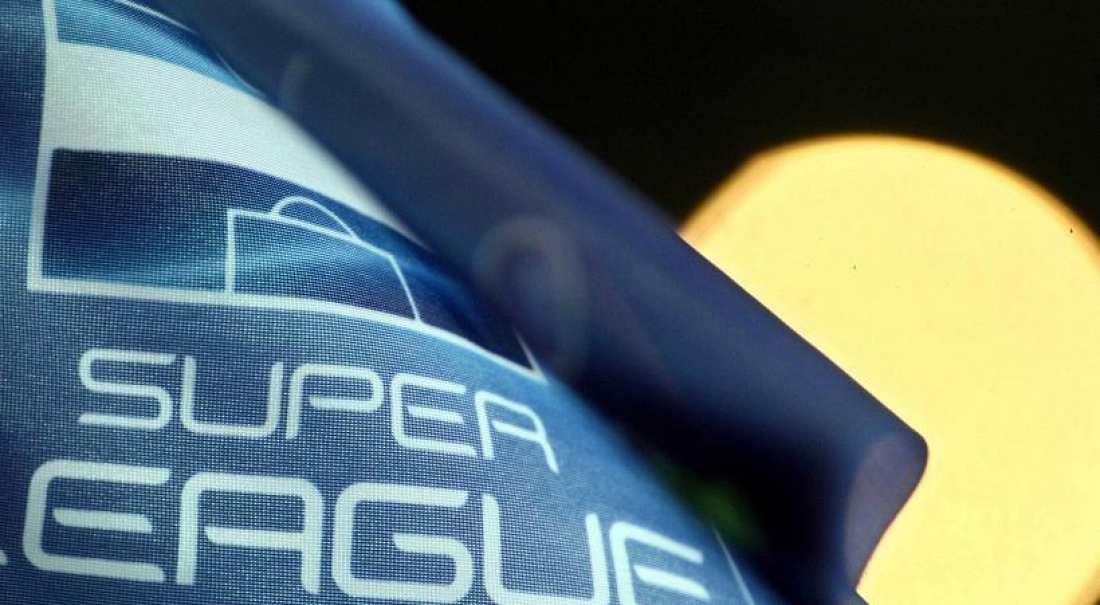 Οι μεταγραφές της Super League 17/18 (ΦΩΤΟ)