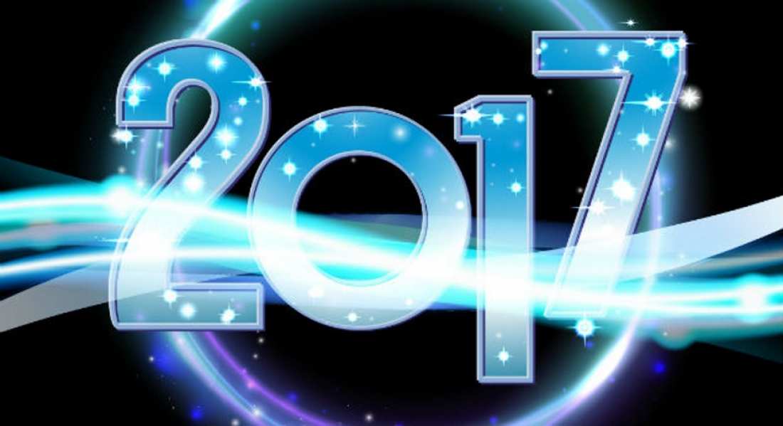 Αποτέλεσμα εικόνας για 2017