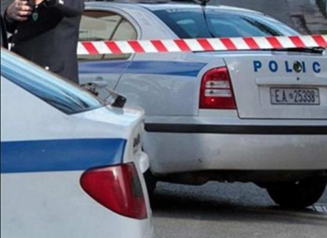 Νεκρός 22χρονος Αλβανός ύστερα από συμπλοκή με ομοεθνή του και έναν Έλληνα