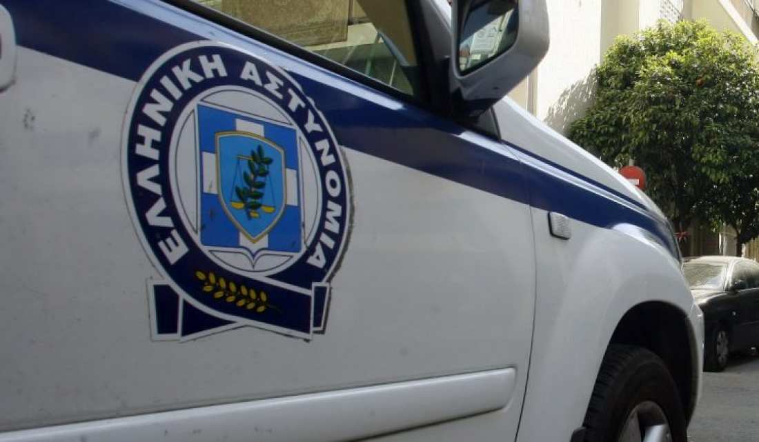 Σκυλιά επιτέθηκαν σε ηλικιωμένο στην Αχαΐα