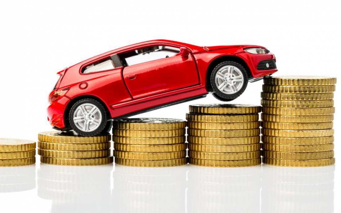 Image result for ανατιμήσεις αυτοκινητου