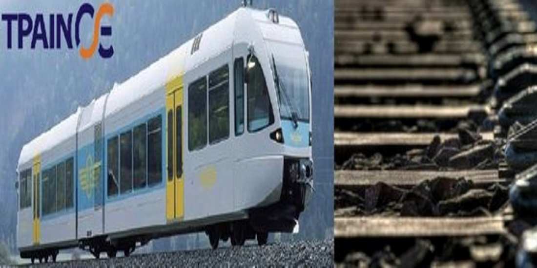 Στον... αέρα ΔΕΣΦΑ και ΤΡΑΙΝΟΣΕ