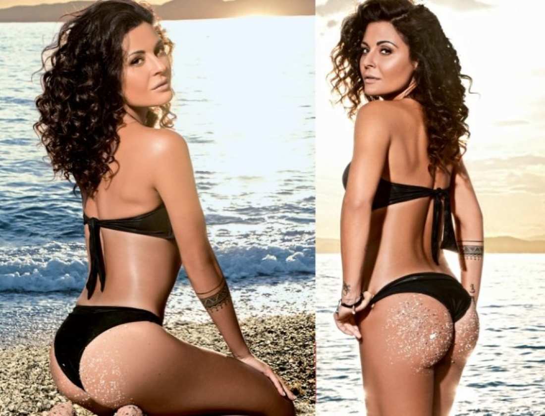 Αποτέλεσμα εικόνας για κολιδα