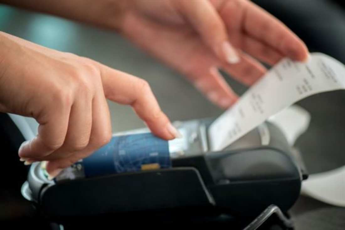 Ευρεία η λίστα των δαπανών για το χτίσιμο του αφορολόγητου ποσού