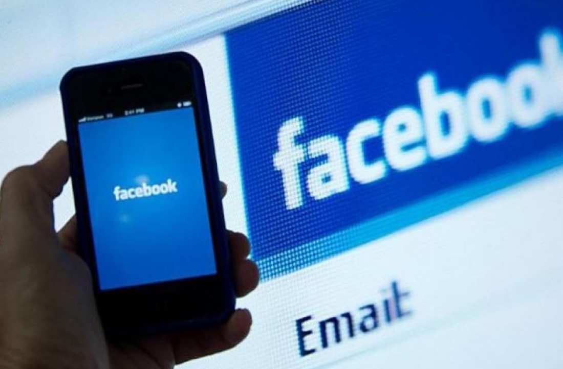 Απίστευτη απάτη μέσω Facebook: Δείτε τι κάνουν για να αποσπούν χρήματα