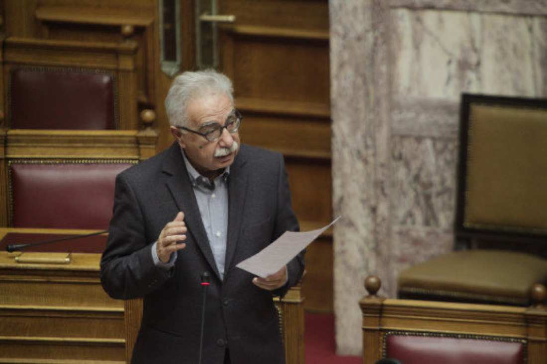 Ποιοι επιπλέον φοιτητές θα πληρώνουν μειωμένο εισιτήριο στα Μέσα Μαζικής Μεταφοράς