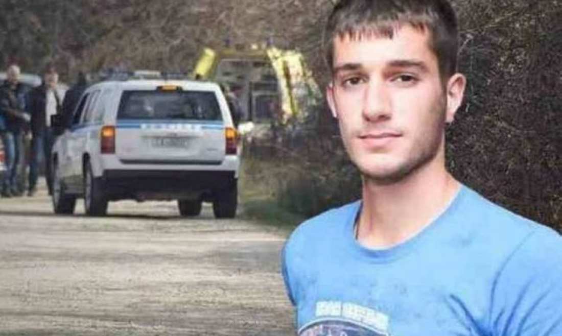 Με την κατάθεση τριών μαρτύρων, ενός καθηγητή, ενός φύλακα και ενός τυροκόμου, συνεχίστηκε η ακροαματική διαδικασία για την παράβαση καθήκοντος που σχετίζεται με την πολύκροτη υπόθεση του Βαγγέλη Γιακουμάκη.