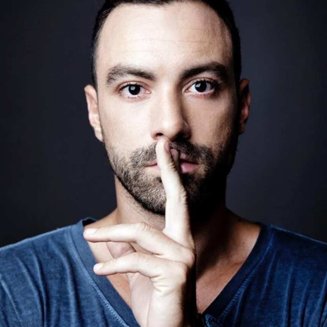 Survivor: Τι ακριβώς σημαίνει η «Ένωση» των ομάδων