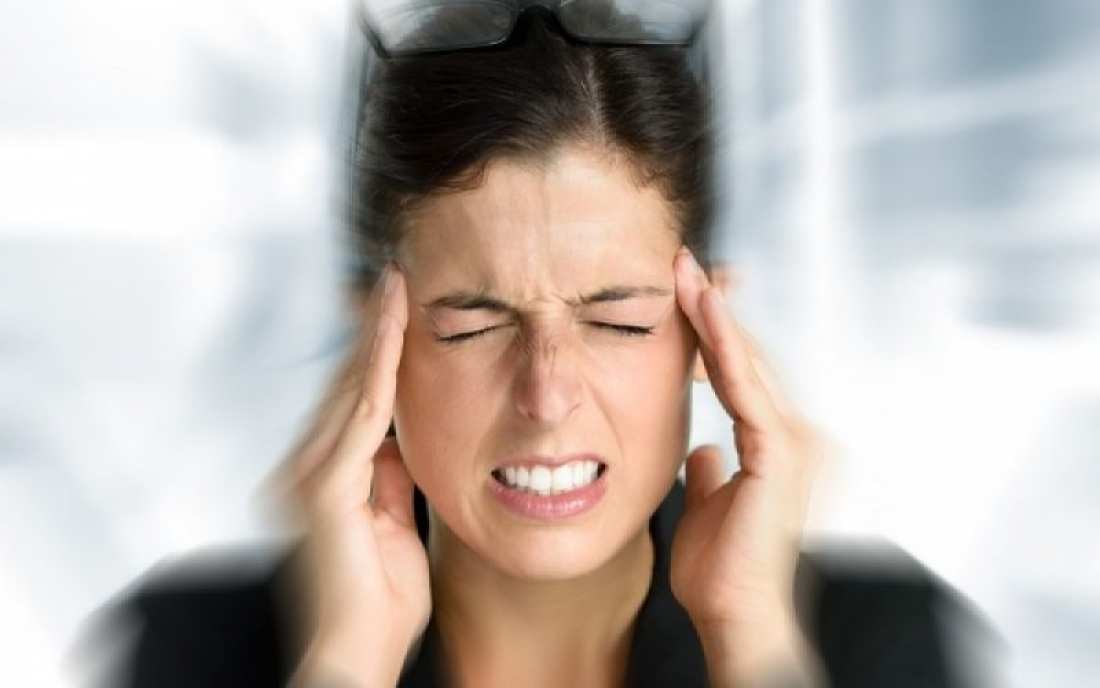 Αποτέλεσμα εικόνας για ημικρανίες