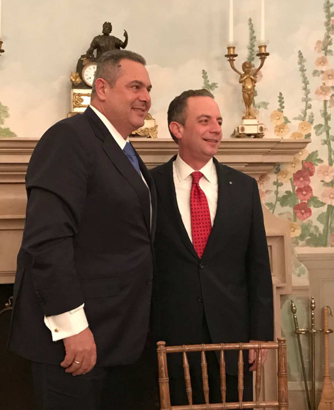 Αποτέλεσμα εικόνας για kammenos πριμπουσ