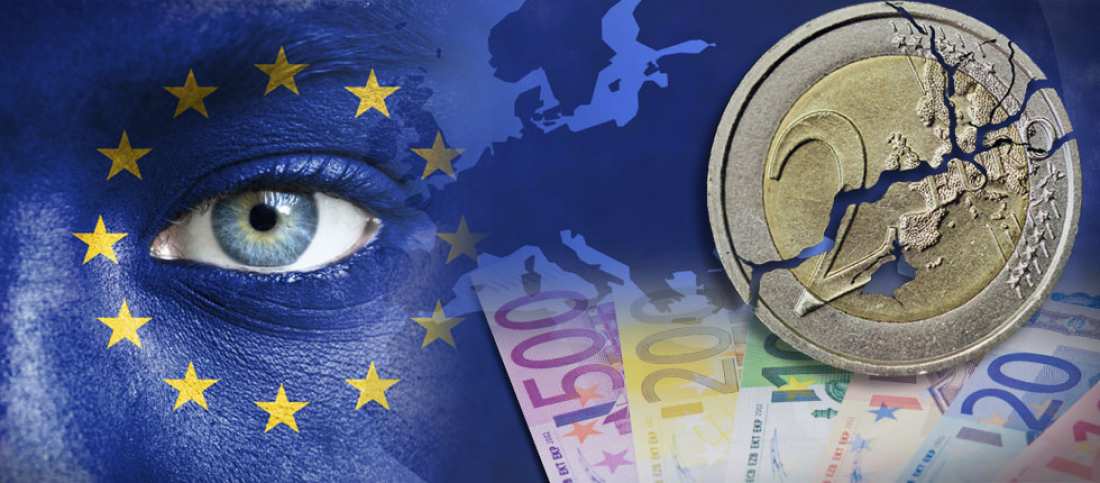 Φωτιά εν μέσω διαπραγμάτευσης βάζει το Reuters- Φέρνει στο φως έγγραφο του γερμανικού υπουργείου Οικονομικών, στο οποίο περιέχεται η εκτίμηση του ESM για την βιωσιμότητα του ελληνικού χρέους, με πιθανή λύση την επιμήκυνση στην αποπληρωμή των επιτοκίων, κάτι που θα φέρει και νέο μνημόνιο