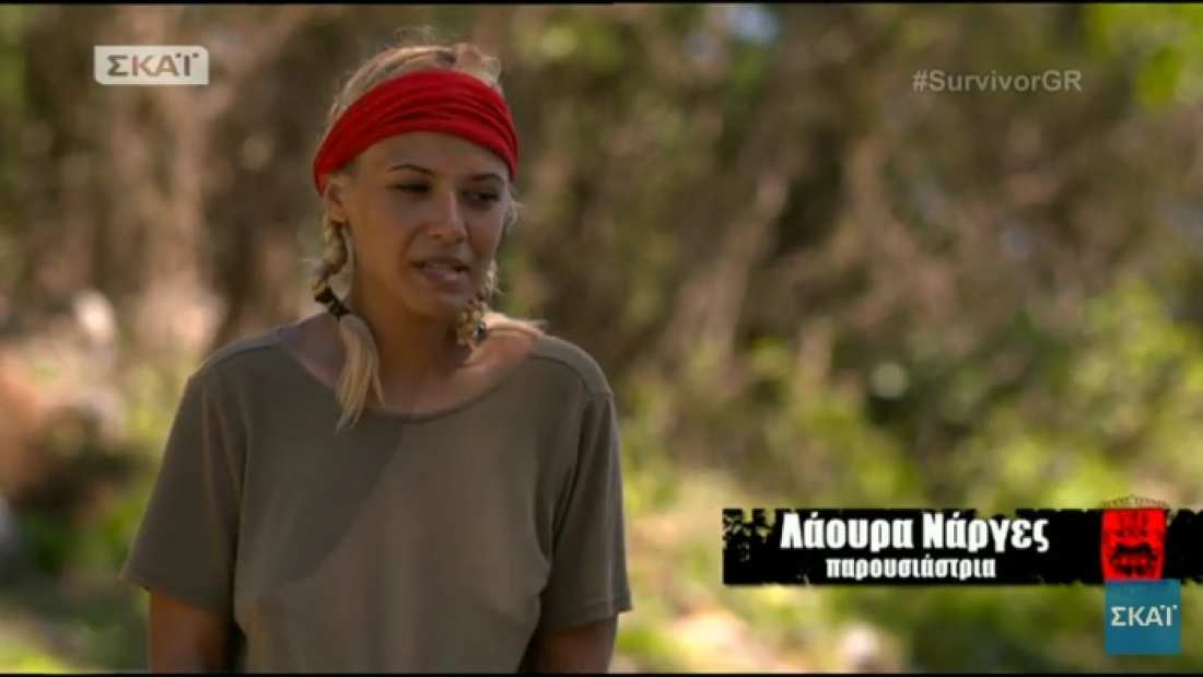 Σχετική εικόνα
