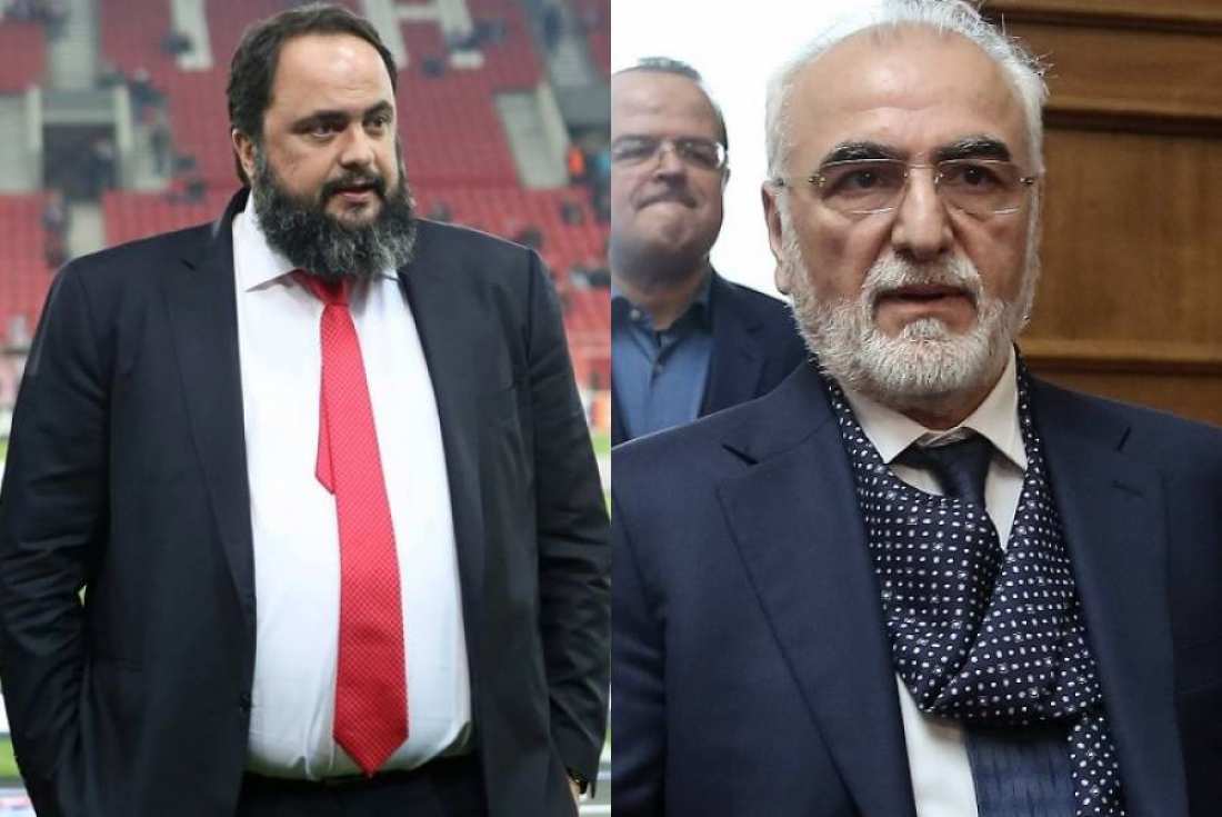 Ακολουθούν μεγάλες εξελίξεις στο χώρο του τύπου