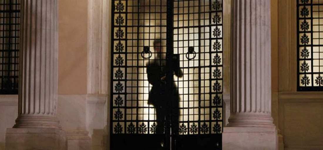 Μαξίμου: Ο Μητσοτάκης γιορτάζει τον ένα χρόνο πλήρους ταύτισης με τους ακραίους κύκλους των δανειστών