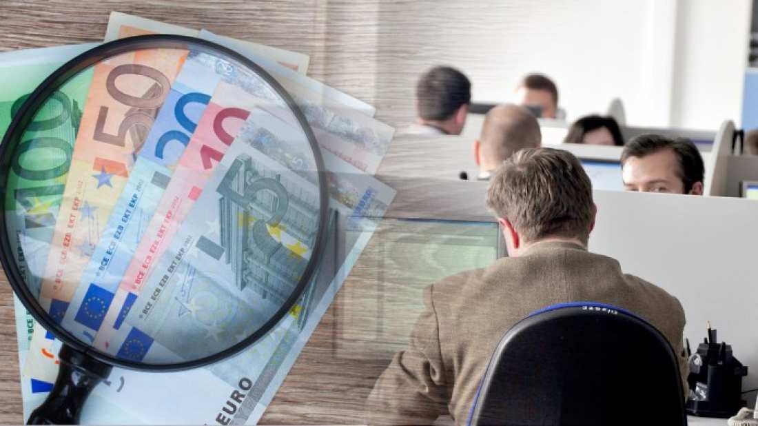 Ομόφωνη απόφαση ΓΣΕΕ και εργοδοτικών οργανώσεων για νέα εθνική συλλογική σύμβαση εργασίας