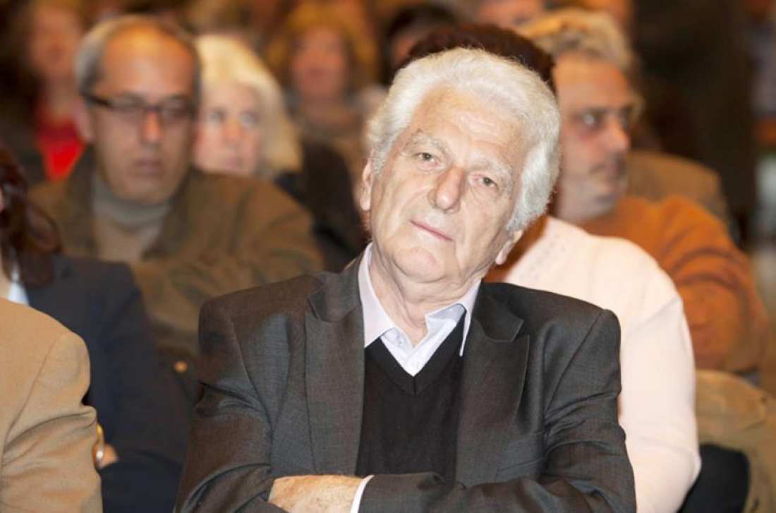 Τρ.Μηταφίδης: Στην Βενεζουέλα δεν έχουν δικτατορία