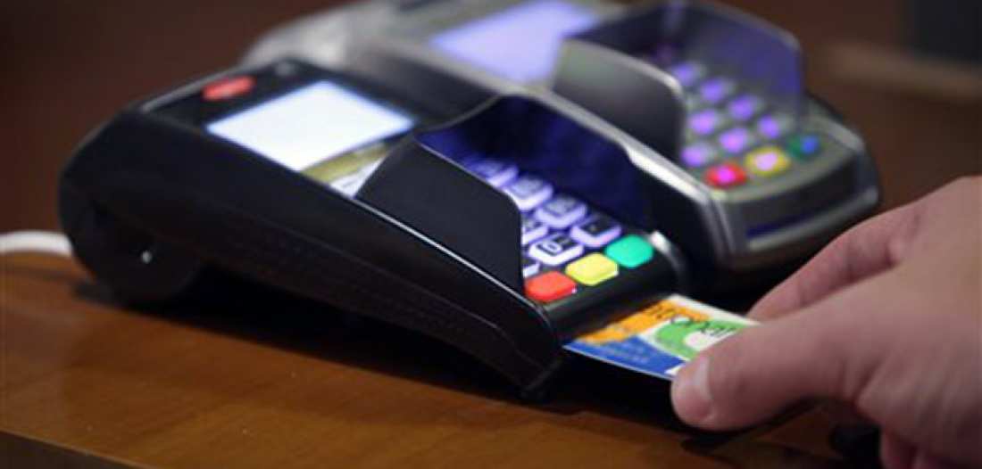 Μόνο με e-πληρωμές θα «χτίζεται» αφορολόγητο