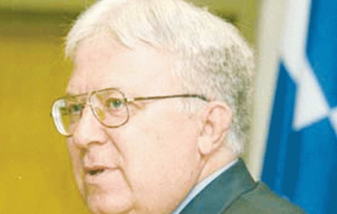 Ανοιχτή επιστολή στον Πρωθυπουργό