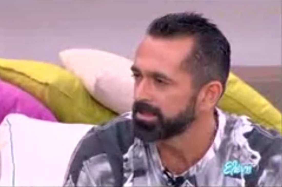 Survivor: Τι αποκάλυψε ο Μπο για τις αποχωρήσεις