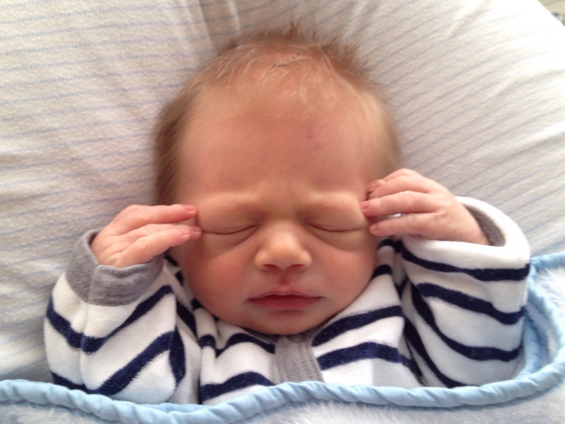 Ψήφος στα 17 –ουάου!