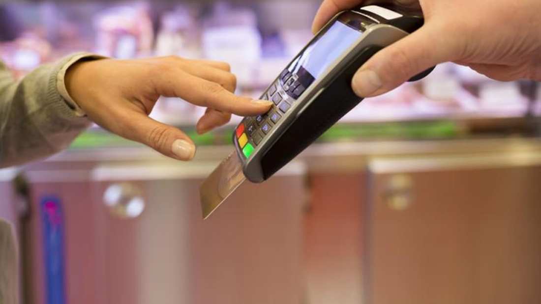 Αποτέλεσμα εικόνας για μετρητά τέλος