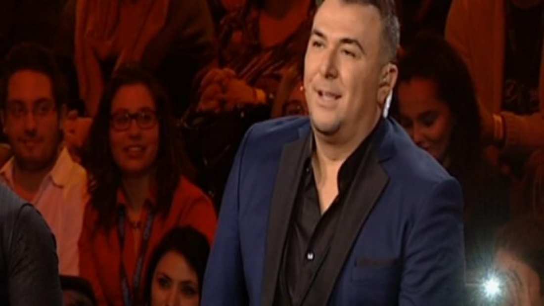 Τα "καρφιά" του Ρέμου για Survivor και Star Academy