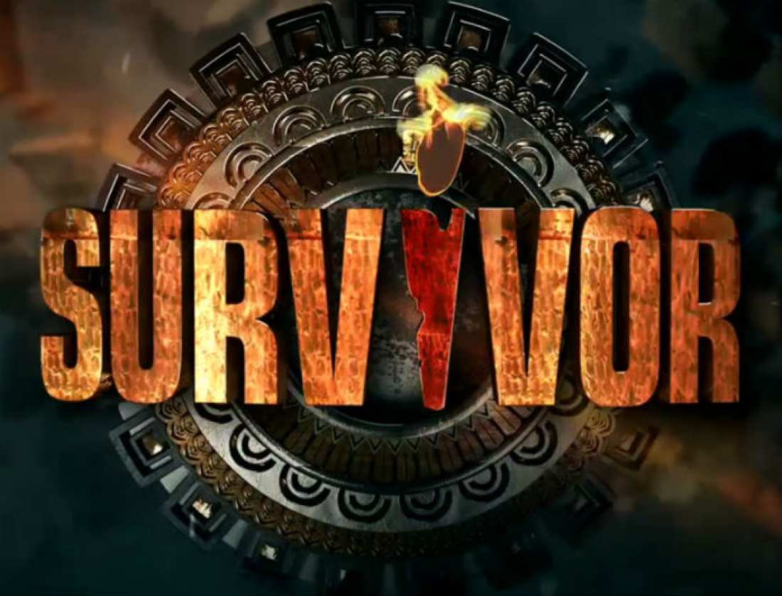 Survivor Spoiler: Αυτός θα κερδίσει το έπαθλο και θα το μοιραστεί με...