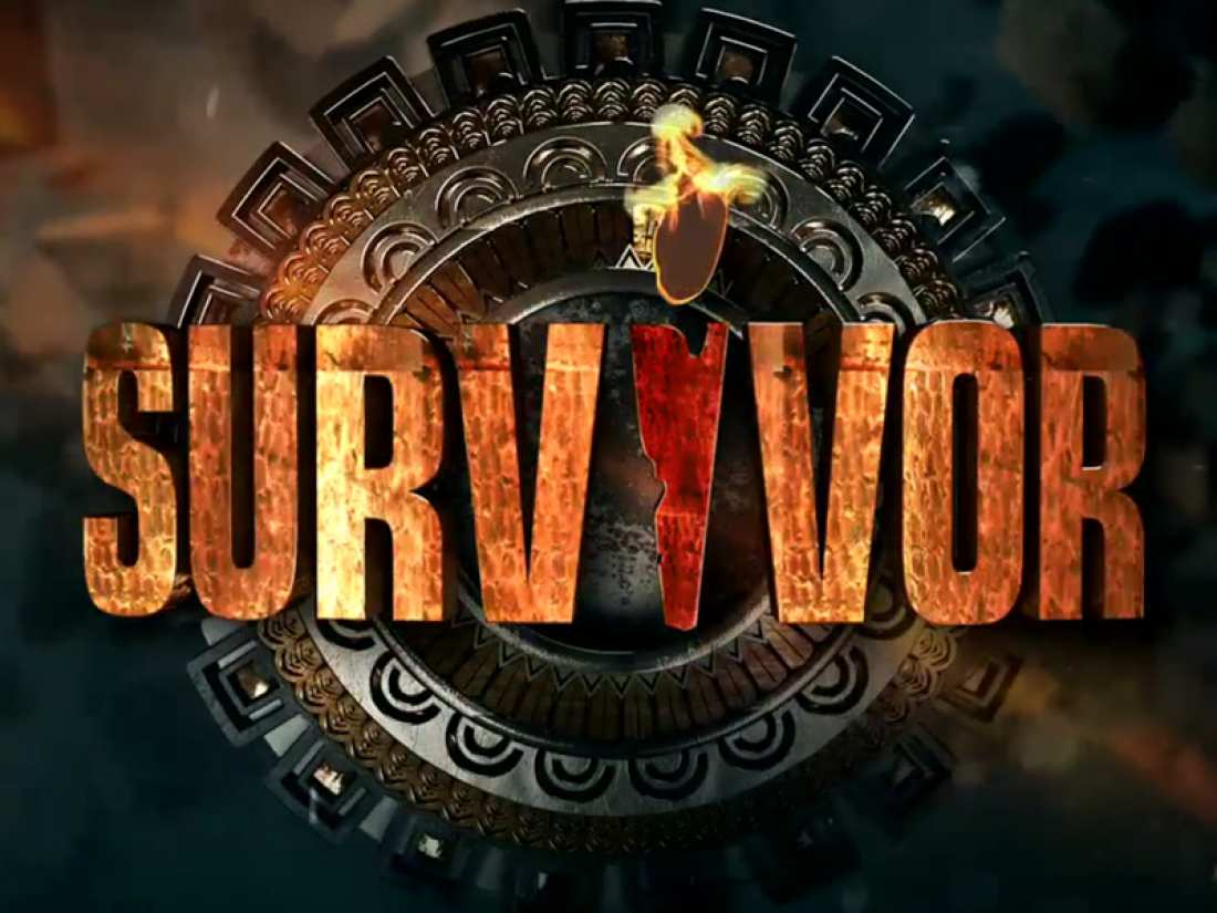 «Survivor»: Μαζί με την τηλεθέαση ....«εκτόξευσε» και τους οργασμούς των Ελλήνων