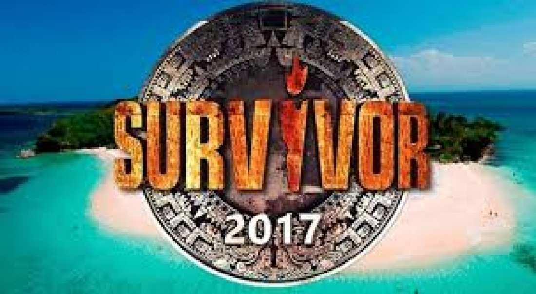 Survivor spoiler: Ποιος αποχωρεί από το παιχνίδι