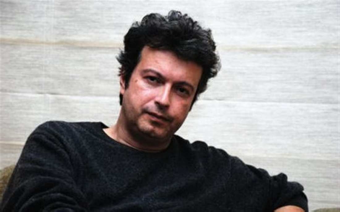 Η οργισμένη ανάρτηση του Πέτρου Τατσόπουλου στο Facebook
