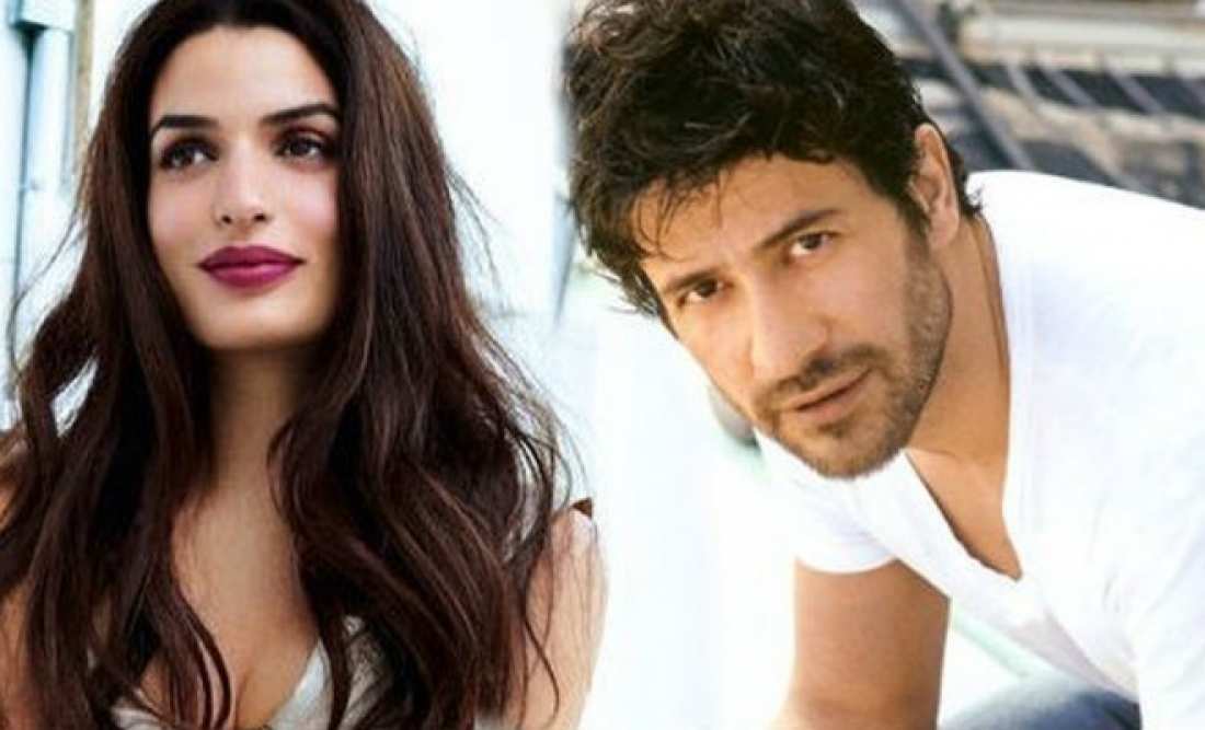 Αποτέλεσμα εικόνας για τόνια σωτηροπούλου