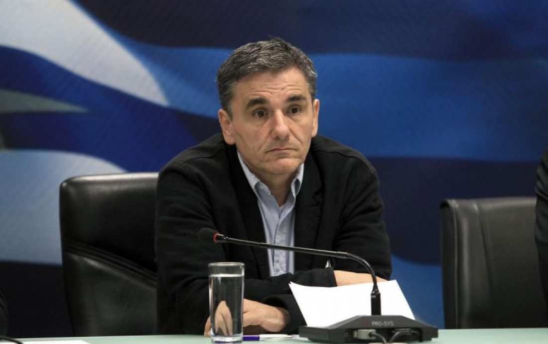 Κυβερνητικές πηγές: Ως την ερχόμενη Πέμπτη θα έχουν ολοκληρωθεί οι διαπραγματεύσεις στις Βρυξέλλες