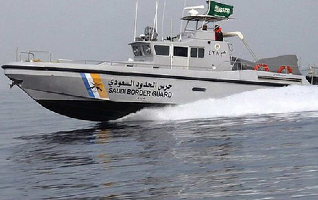  Ανεβαίνει το «θερμόμετρο» στον Περσικό Κόλπο-Ιρανός ψαράς σκοτώθηκε από την σαουδαραβική ακτοφυλακή 