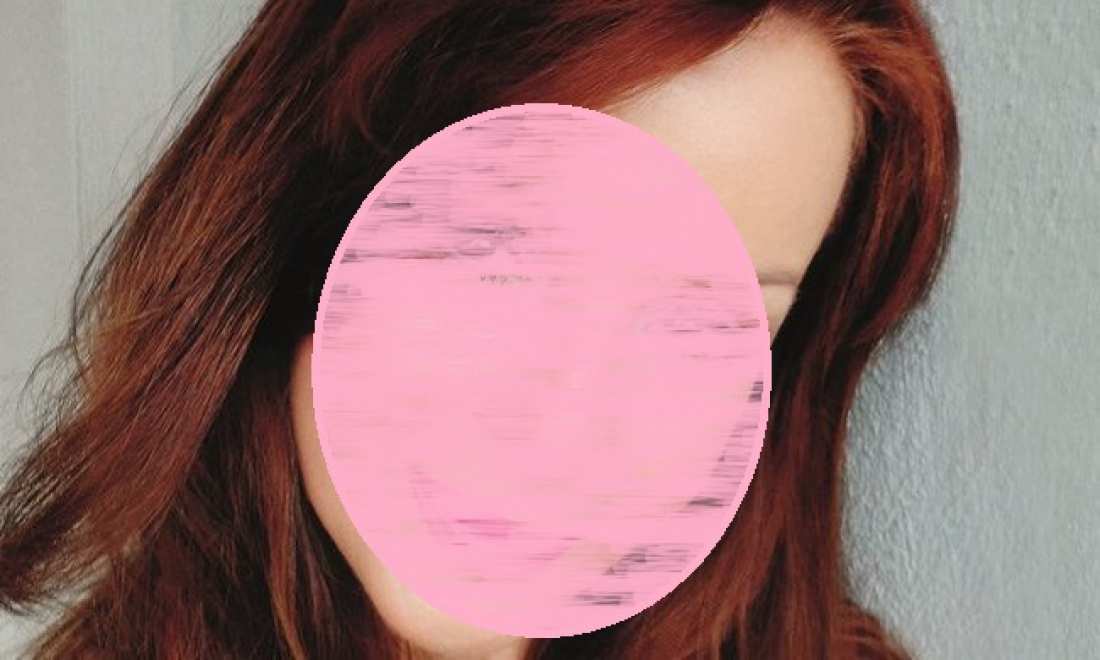 «Ο πατέρας μου κακοποίησε εμένα και τη μητέρα μου»