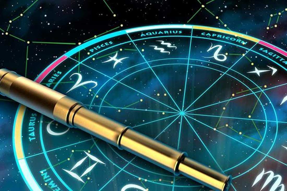 Οι προβλέψεις των ζωδίων για την Παρασκευή 21 Απριλίου από την αστρολόγο μας Αλεξάνδρα Καρτά