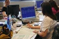 ΕΝΦΙΑ: Πως θα γίνει ο συμψηφισμός του ΕΝΦΙΑ με επιστροφές φόρου