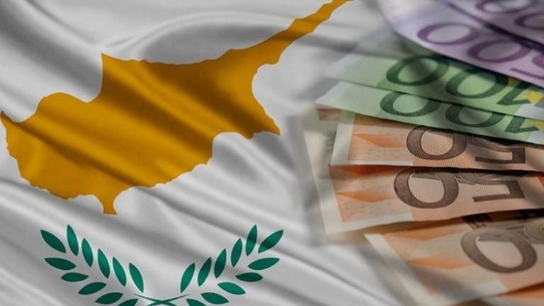 Η Ελλάδα κάτω από το Τατζικιστάν σε ανταγωνιστικότητα και η Κυπρος εκτοξέυτηκε 19 θέσεις επάνω