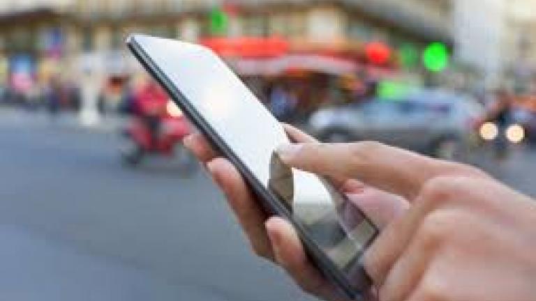 Παρέμβαση από τον Συνήγορο του Καταναλωτή για τις χρεώσεις μηνυμάτων από 5ψηφια νούμερα στα κινητά τηλέφωνα