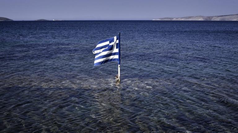 12 θέσεις πίσω από την Αλβανία στην ανταγωνιστικότητα η Ελλάδα (ΓΡΑΦΗΜΑΤΑ)