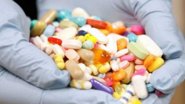 Κίνδυνος για τη δημόσια υγεία: Πλαστά φάρμακα στα ράφια φαρμακείων!