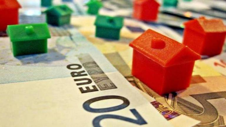 Ιβ Μερς: «Καμπανάκι» ΕΚΤ για τα κόκκινα δάνεια