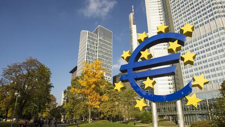 Καμπανάκι ΕΚΤ στις ελληνικές τράπεζες για τα κόκκινα δάνεια