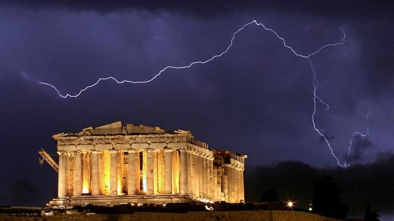 Η ελληνική οικονομία «έπεσε έξω» για 500 εκατ. ευρώ