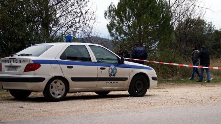 Οικογενειακή τραγωδία στην Κρήτη: Σκότωσε τον αδερφό του και αυτοκτόνησε!