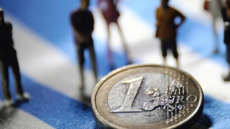 Bloomberg: «Καμπανάκι» για Σκουριές και Ελληνικό - Κίνδυνος να χαθούν 11 δισ. ευρώ!